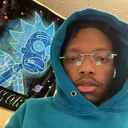 @six1leed