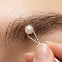 @asmrbeautypro89