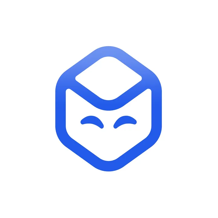 @dropship