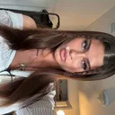 @oshafff