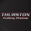thurstonpullingphotos