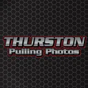 @thurstonpullingphotos