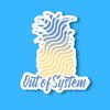outofsystemofficial