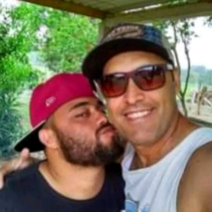 @viveralegre40