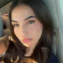 @mariaccno