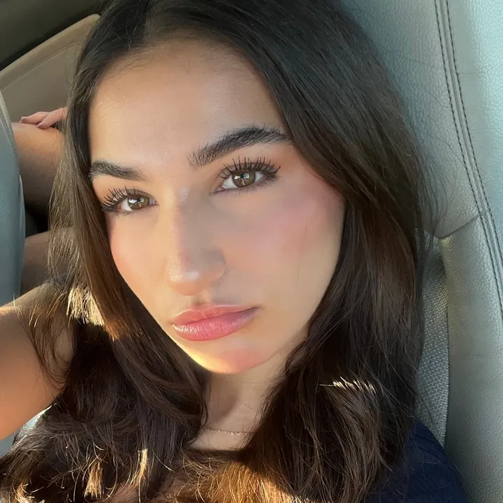 @mariaccno