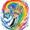 chemicalkim