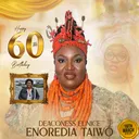 @euniceimianvantaiwo