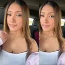 @laylengee333