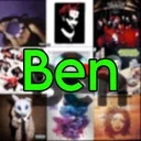 @bensmusicopinions
