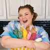 sweetkatebake