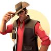 sniperrants2