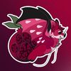 fruitbatfursuits