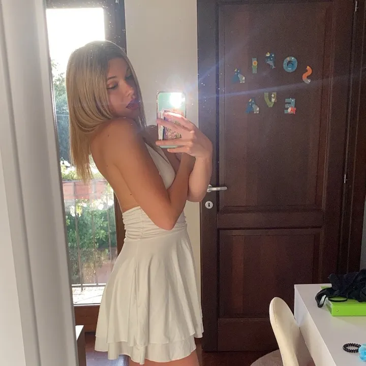 sofiagiambi_