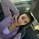 @cagonette