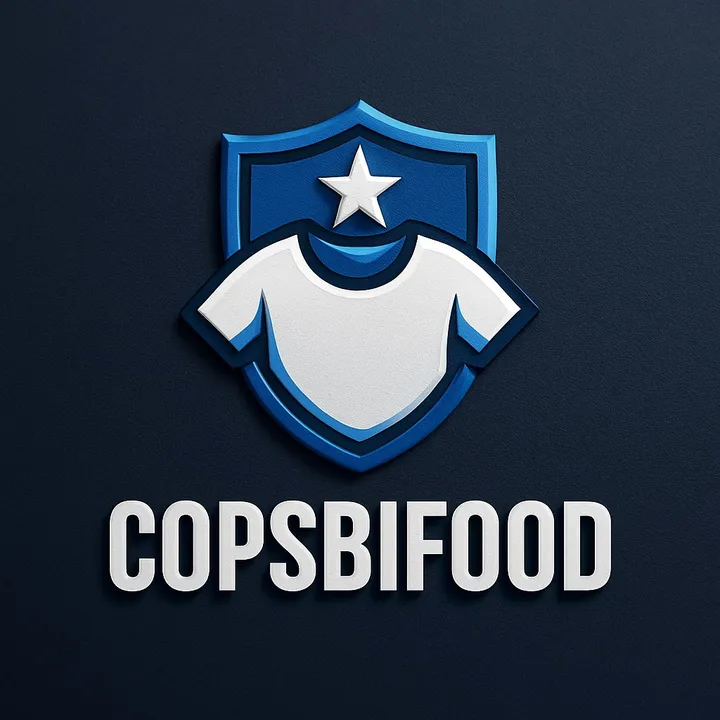 copsbifood
