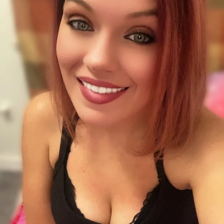 leighaduncan