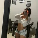 @carol.smith275