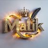 kinglik08