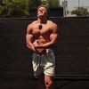 jackedtholen2.0