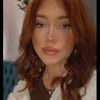 kelsiemills123