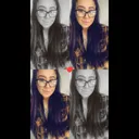 @georgiamae96x