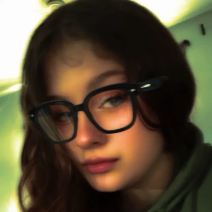 brittneyginther18