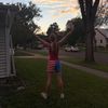 thatoneginger6