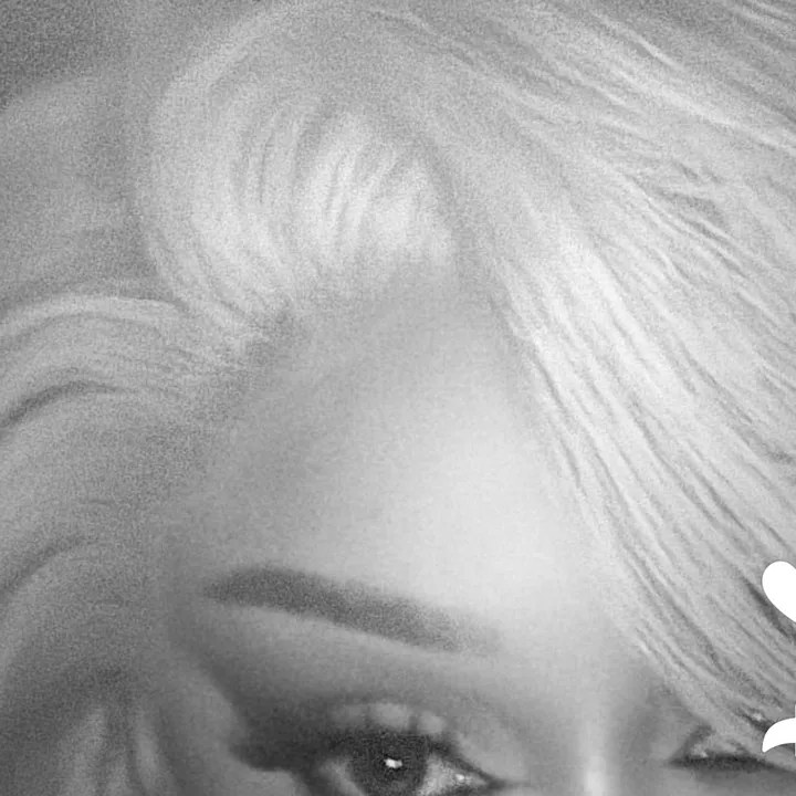 @full.moonn19