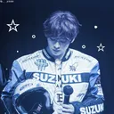 @shiftx09