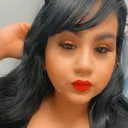 @b3rry__94