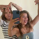 @eefjemaaskant