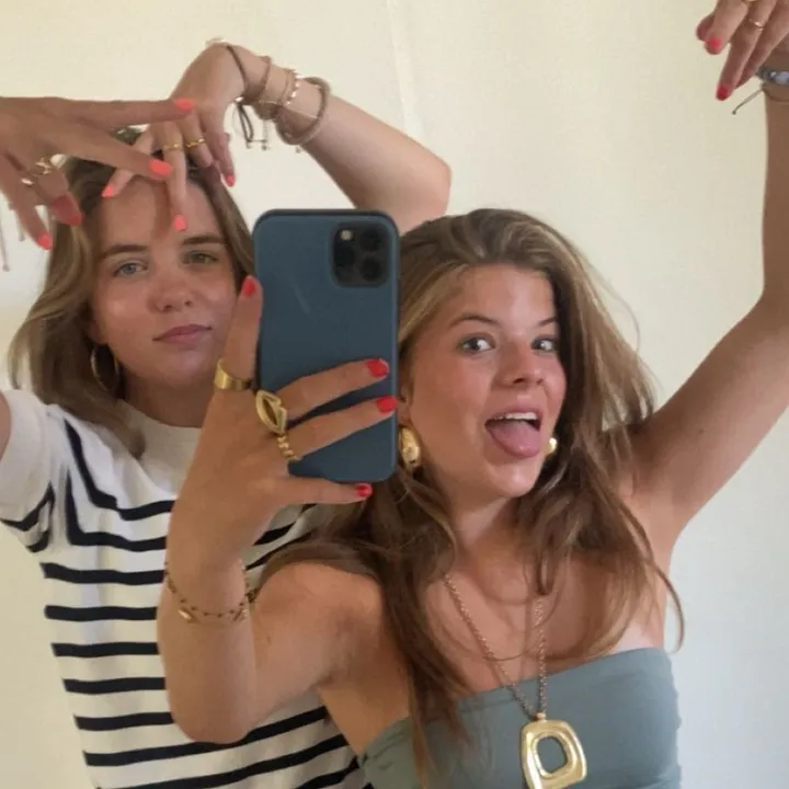 @eefjemaaskant
