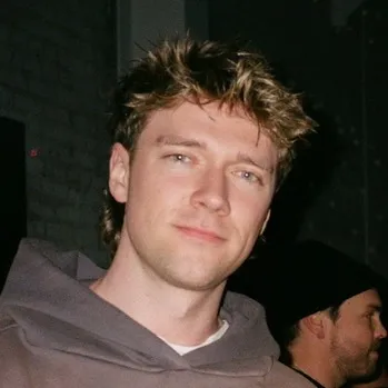collinskey