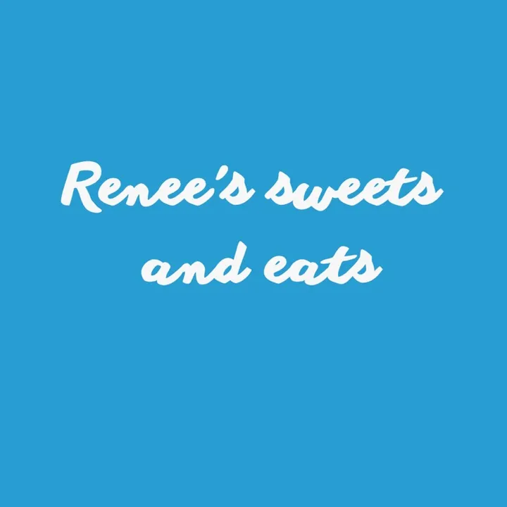 reneessweetsandeats