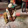 breezyboy_official