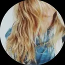 @emmedemery