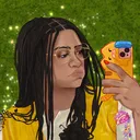 @d3arestblu3