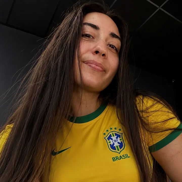 @italyaa__