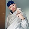 nichoadore