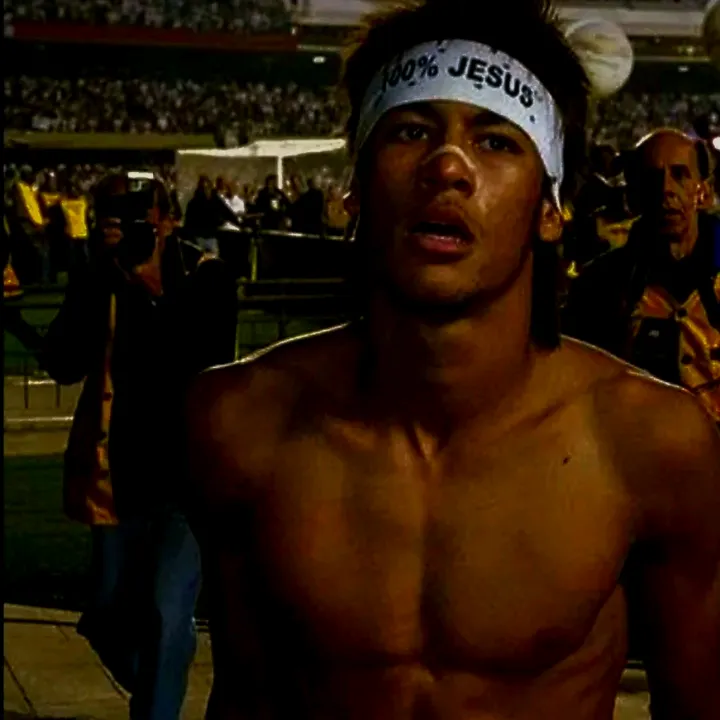 neymarfan30forlife