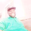 @chiefdanielz