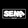 senacompany__