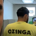 @708_juarezgto