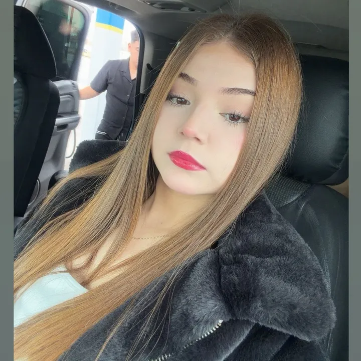 andrea123andrea23