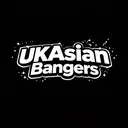 @ukasianbangers