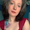 @aye.kennaa