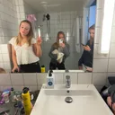 @malinschoyen