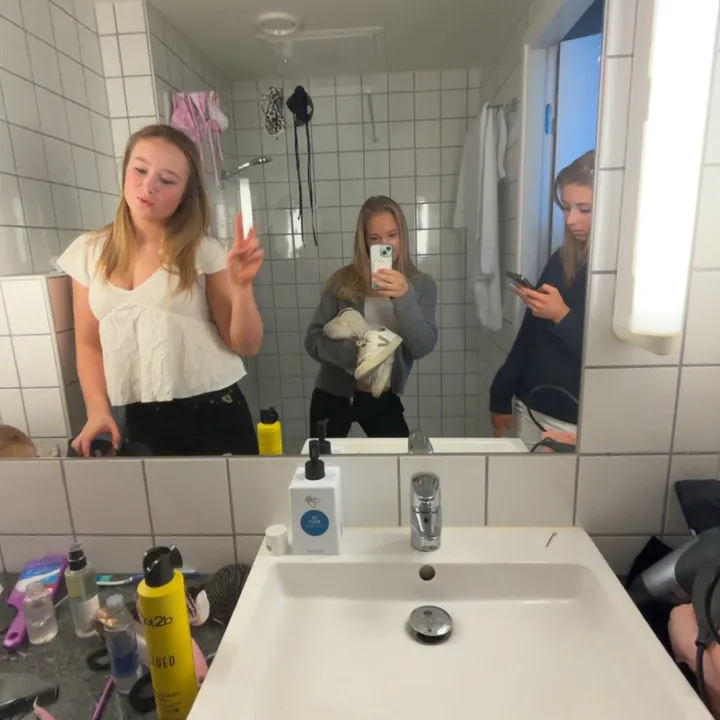 @malinschoyen