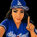 @shoshone723
